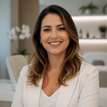 Marina Lopes
